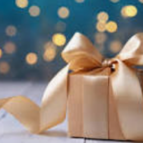 Personalized Gifts and Party Packs