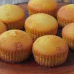 Tea Bakings Wheat