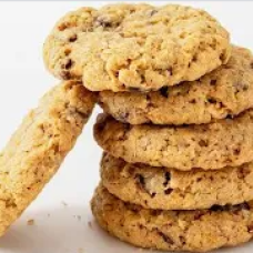 Tea Bakings Gluten free