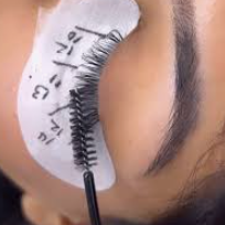 Lash installation Tutorials