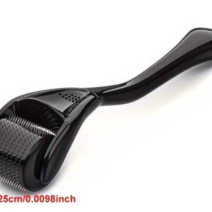 Derma Roller